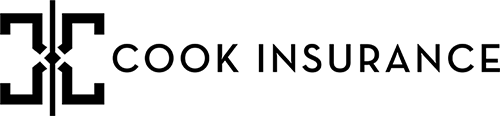 Cook Insurance and Financial, Inc.