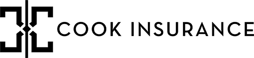 Cook Insurance and Financial, Inc.